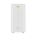 مودم 5G/TD-LTE مدل HA5420