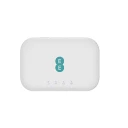 مودم 4.5G قابل حمل آلکاتل مدل EE71 New Version
