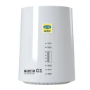 مودم 4G/TD-LTE ایرانسل مدل TF-i60 G1 به همراه سیم کارت TD-LTE و بسته اینترنت 100 گیگ سه ماهه