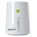 مودم 4.5G/TD-LTE ایرانسل مدل TF-i60 G1 به همراه سیم کارت دوقلو و 200 گیگابایت اینترنت 6 ماهه