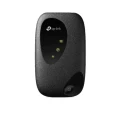 مودم 4G قابل حمل تی پی-لینک مدل M7000 به همراه سیم کارت 4.5G و 120 گیگابایت اینترنت