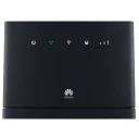 مودم 3G/4G هوآوی مدل B315s-936