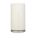 مودم 4G/TD-LTE هوآوی مدل speed wi-fi home L01s