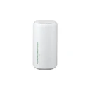   مودم 4G/TD-LTE هوآوی مدل  HW33 L02 به همراه سیمکارت TD-LTE و 100 گیگ اینترنت سه ماهه