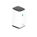  مودم 5G/TD-LTE ای ای مدل 5GEE ROUTER به همراه سیم کارت و 600 گیگ اینترنت یکساله