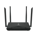 مودم 3G/4G دی-لینک مدل M920 به همراه سیم کارت 4/5G و 140گیگ اینترنت