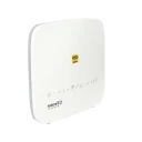 مودم 3G/4G ایرانسل مدل FDi40 E2 به همراه سیمکارت اعتباری FD