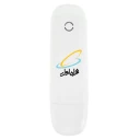 مودم 3G زد تی ای مدل MF180 کد 01
