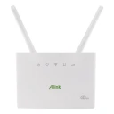 مودم 3G/4G ای لینک مدل MR920