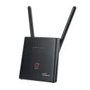 مودم 3G/4G اولاکس مدل AX9 Pro به همراه سیم کارت و 300 گیگابایت اینترنت یکساله