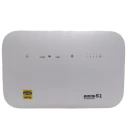 مودم 4G/TD-LTE ایرانسل مدل TFi60-S1 به همراه سیمکارت