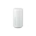  مودم 4G/TD-LTE  مدل HW33 L02 به همراه سیمکارت  و 1000 گیگ اینترنت یکساله