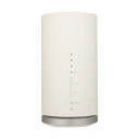 مودم TD LTE/4G هوآوی مدل L01s به همراه سیمکارت دوقلو ایرانسل و 24 گیگابایت اینترنت 3ماهه