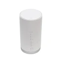 مودم 4G LTE هوآوی مدل L01s به همراه 40 گیگابایت اینترنت شش ماهه ایرانسل