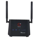 مودم 3G/4G اولاکس مدل AX5 Pro L443