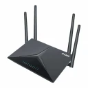مودم 3G/4G دی لینک مدل M920 به همراه سیم کارت 4.5G و 300 گیگابایت اینترنت
