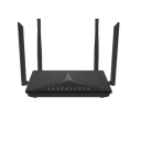  مودم 3G/4G دی لینک مدل M920 به همراه سیم کارت 4/5G و 200 گیگ اینترنت