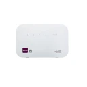 مودم 4G/TD-LTE وینکس مدل TF-i60