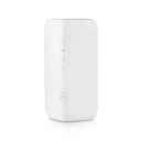 مودم 5G/TD-LTE سرکام  مدل  NR5103E_V2 5G ROUTER  