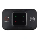 مودم 4G LTE قابل حمل مدل OLAX E5783