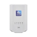 مودم 5G دو مدل    X28 BUSINESS