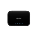 مودم همراه 4G آلکاتل مدل MW12VK CAT12