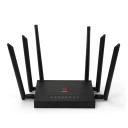 مودم روتر بی سیم 4G LTE زونچ مدل B825