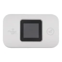 مودم 4G LTE مدل MF688-E