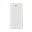 مودم 5G همراه اول مدل HA5420 به همراه کارت فعالسازی سیم‌کارت اعتباری و 300 گیگابایت اینترنت 1 ساله