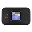 مودم 4G LTE قابل حمل مدل OLAX E5785