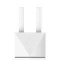 مودم 4G LTE زد تی ای مدل K10