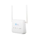 مودم 4G LTE یوتل مدل L443 به همراه سیمکارت و بسته 30 گیگابایت اینترنت 1 ماهه رفاه تک