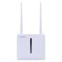 مودم روتر 4G LTE دی لینک مدل DWR-M961V 