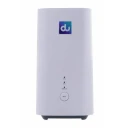 مودم 5G دو مدل H155-380 CAT20