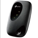 مودم 3G/4G قابل حمل تی پی-لینک مدل M7000