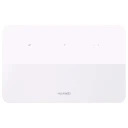 مودم 4G LTE هوآوی مدل B636-336