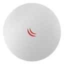 اکسس پوینت بی سیم میکروتیک مدل Dynadish 5
