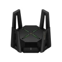 روتر شیائومی مدل Mi Router AX9000 WiFi 6