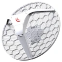 اکسس پوینت بی سیم میکروتیک مدل (LHG 5 (RBLHG-5nD