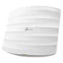 اکسس پوینت تی پی-لینک مدل EAP115
