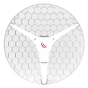 رادیو وایرلس میکروتیک مدل  RBLHG-5HPnD-XL