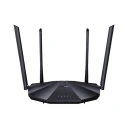 روتر بی سیم تندا مدل AC19 کد AC2100