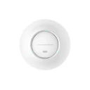 اکسس پوینت گرنداستریم مدل GWN7664