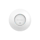 اکسس پوینت گرنداستریم مدل GWN7660