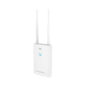 اکسس پوینت گرنداستریم مدل GWN7660LR