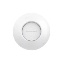 اکسس پوینت بی سیم گرنداستریم مدل  GWN7625