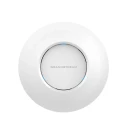 اکسس پوینت بی سیم گرنداستریم مدل GWN7605 