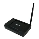  اکسس پوینت  آلفا مدل W515H