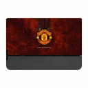 ماوس پد ماهوت مدل PRO- Manchester-United