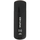 کارت شبکه USB بی سیم ال بی لینک مدل BL-WN300BT V2